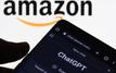 OpenAI memo claims Microsoft limited reach as Amazon demand surges