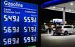 Oil shock widens inflation gap between emerging and developed markets