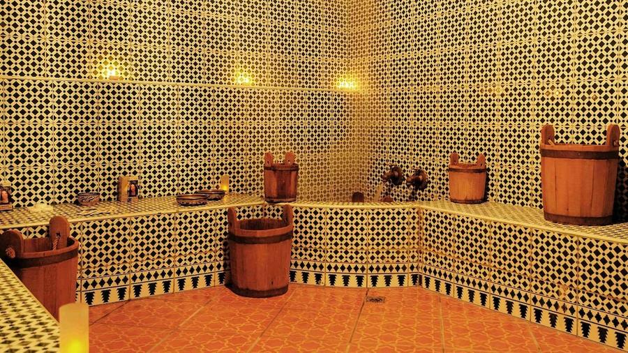 Hammams au Maroc : la profession dément une hausse généralisée des tarifs