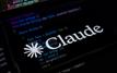 Leaked screenshots show Anthropic building app creator inside Claude