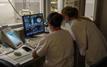 Revolution Medicines drug nearly doubles survival in pancreatic cancer trial