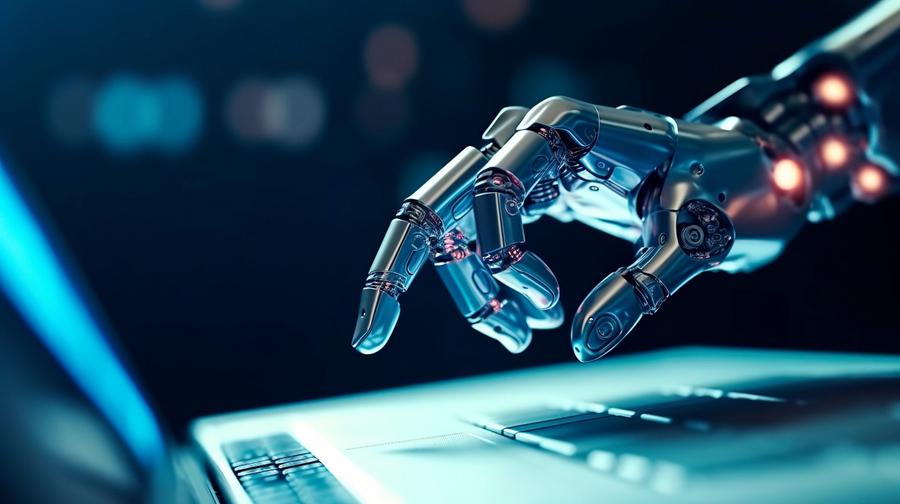 Fès réunit le monde autour de l’intelligence artificielle et du dialogue des civilisations