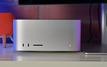 Apple pulls high RAM Mac mini and Mac Studio amid chip shortage