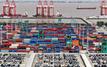 Hormuz crisis boosts China clean energy exports as oil flows disrupted