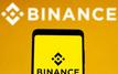 Crypto perps predict Wall Street opening with 89 percent accuracy, Binance says