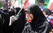 Iran : explosion du nombre d’exécutions en 2025 selon les ONG
