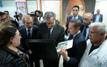Maroc : un plan massif de 6,4 milliards de dirhams pour moderniser les soins de proximité