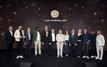 Les Étoiles 2026: a winners list celebrating creativity, boldness and impact in the industry