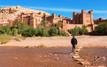 Tourisme : le Maroc franchit un cap avec un mois de mars record