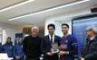 Achraf Hakimi : 200 matchs et un rôle central au PSG