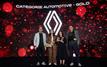 Love Brand 2026 : Renault domine le cœur des Marocains