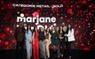 Love Brand 2026: Marjane emerges as the favorite retail brand