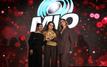 Love Brand 2026: Mio emerges as the favorite home care brand in Morocco