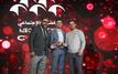 Love Brand 2026: Ma CNSS – Damankoum leads e-services in Morocco