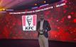 Love Brand 2026 : KFC Maroc classée parmi les marques préférées et confirme son ancrage dans le quotidien des consommateurs