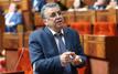 Réforme des avocats : Ouahbi durcit le ton avant le passage au Parlement