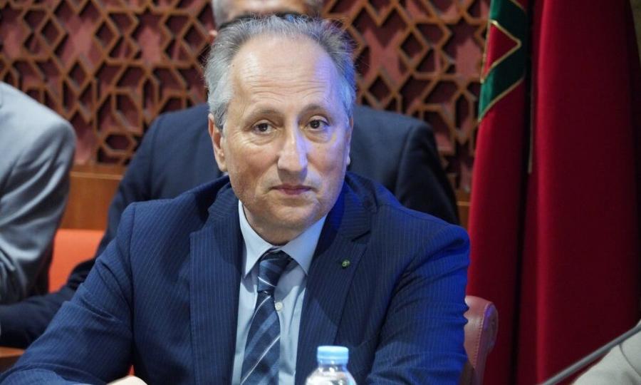 Éducation : des mesures strictes pour garantir l’intégrité des examen
