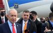Controverse au Likoud : le porte-parole de Netanyahu quitte ses fonctions