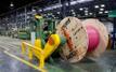 100 millions d’euros pour la nouvelle usine verte de Nexans au Maroc