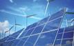 Transition énergétique : le Maroc sous le regard stratégique de l’AIE en 2026