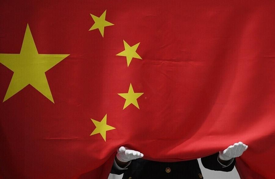中国出台新规管控“虚拟人物”，以保护儿童