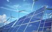 Maroc : l’AIE lance une évaluation stratégique de la politique énergétique et de la sécurité d’approvisionnement en 2026