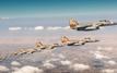 Israel destroys dozens of aircraft at three Tehran airports in overnight strikes