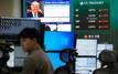 Asian markets rise on ceasefire hopes amid US Iran tensions