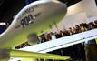 Elbit Systems to begin drone deliveries to Romania after delays