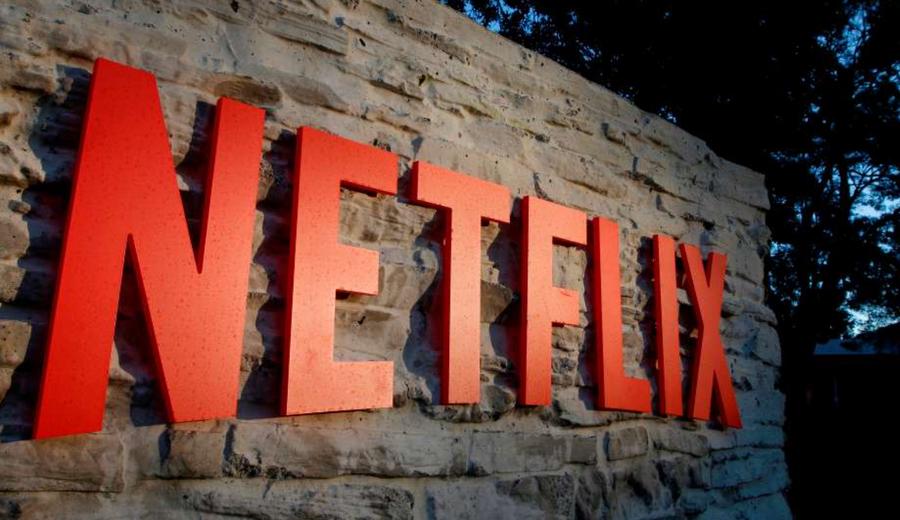 Goldman Sachs upgrades Netflix to buy, citing advertising growth and buyback potential