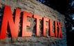 Goldman Sachs upgrades Netflix to buy, citing advertising growth and buyback potential