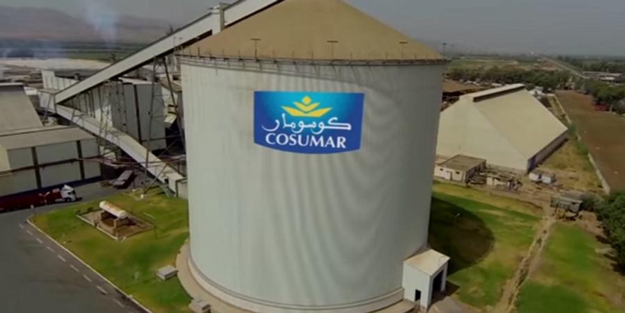 Cosumar invests in liquid food-grade CO₂ production unit in Casablanca
