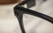 BanRay campaign urges public to treat AI smart glasses as unwelcome in shared spaces