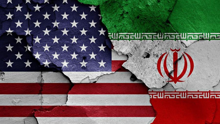 Géopolitique : Vers un dénouement entre Washington et Téhéran ?