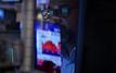 Global equity funds see second week of inflows amid hopes for war de-escalation