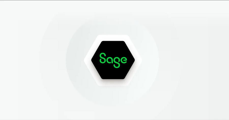 Maroc : Sage accélère l’accompagnement des entreprises vers la facturation électronique