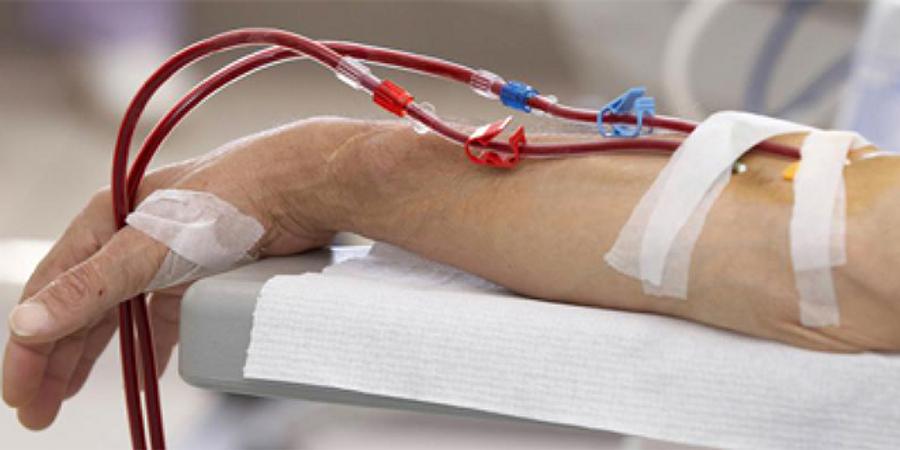 Taroudant opens new hemodialysis center to expand healthcare access