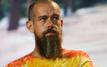 China bans Jack Dorsey's Bitchat messaging app from the App Store over censorship concerns