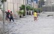 Fès renforce sa stratégie anti-inondations avec un nouveau chantier hydraulique de 14,4 millions de dirhams