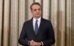 Greek Prime Minister calls for swift action in EU farm fraud investigation