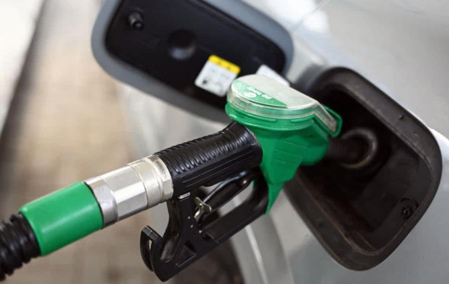 Oil prices ease on ceasefire talks as global energy crisis deepens
