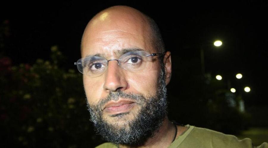 Libye : la mort de Seif al-Islam Kadhafi ravive les tensions politiques