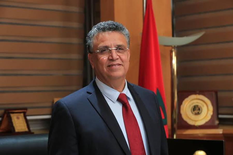 Abdellatif Ouahbi prépare une réforme pour les avoirs saisis au service de l’intérêt général