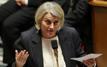 “A Major Step For France”: health minister announces nationwide lung cancer screening by 2030