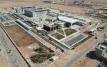 Laayoune and Guelmim university hospitals transform healthcare in southern Morocco