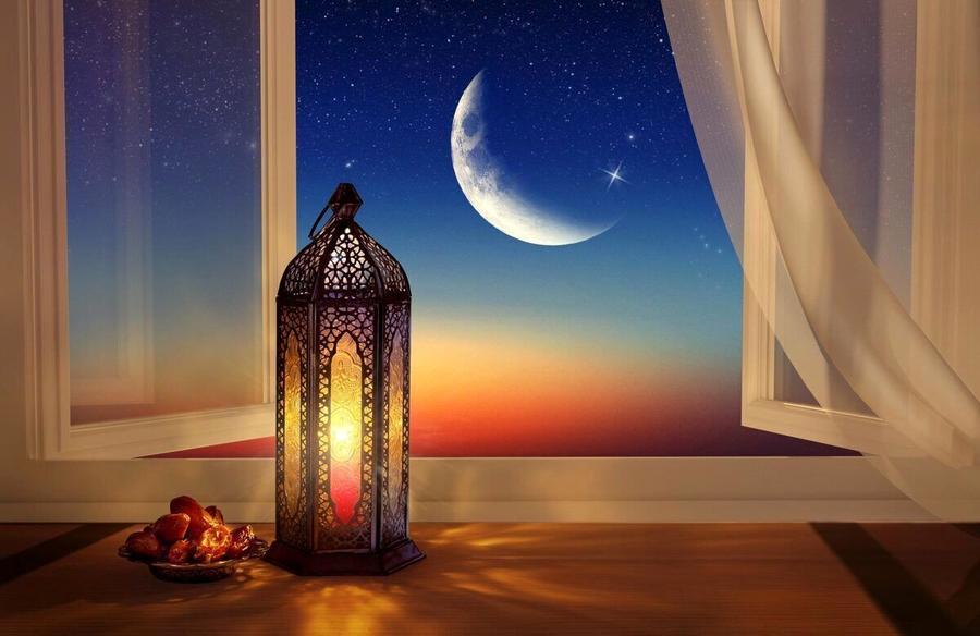 منتصف شعبان.. بداية الإستعداد الروحي لرمضان
