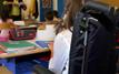 Inclusive Education: over 27,600 children with disabilities supported in 2025