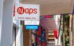 M2M Group et Naps engagent une nouvelle phase de croissance portée par une dynamique managériale renforcée