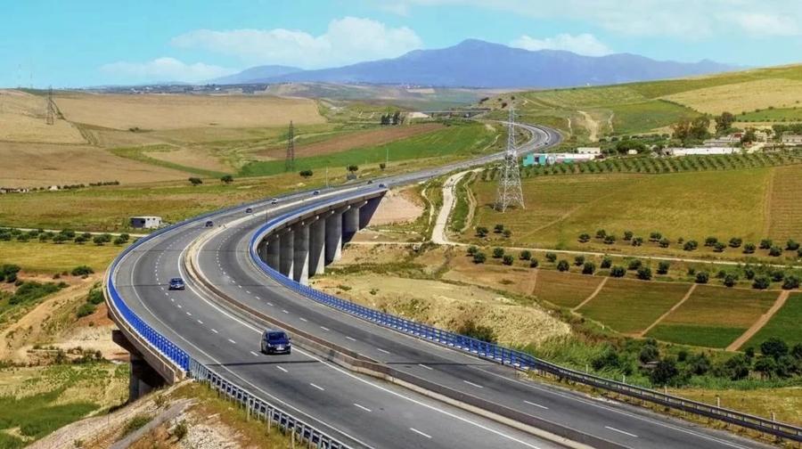 Autoroute Tétouan–Fnideq ouverte gratuitement pour sécuriser les déplacements