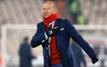 L’alerte d’une légende du football : Gabriel Calderón dévoile une affaire de séquestration au Maroc